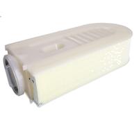 Filtro aria KNECHT LX 1686/1 per MERCEDES-BENZ W204) 2.2 2008-2014