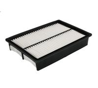 Filtro aria KNECHT LX 1688 per MAZDA 3 (BK) 2 2003-2009