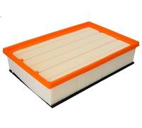 Filtro aria KNECHT LX 1706 per TRANSIT Furgone (FA_ _) 2.3 2006-2014