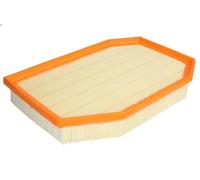 Filtro aria KNECHT LX 1741 per BMW 5 (F10) 3 2009-2011