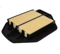 Filtro aria KNECHT LX 1742 per CIVIC VII Hatchback (EU, EP, EV) 1.7 2002-2005