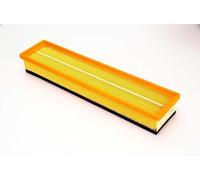 Filtro aria KNECHT LX 1745 per PEUGEOT 307 (3A/C) 1.6 2000-2007