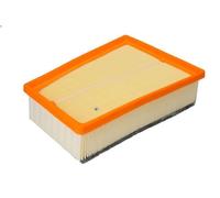 Filtro aria KNECHT LX 1748 per RENAULT MEGANE CC (EZ0/1_) 1.2 2013-2015