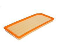 Filtro aria KNECHT LX 1751 per AUDI A3 (8P1) 2 2006-2012