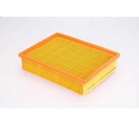 Filtro aria KNECHT LX 1765 per PEUGEOT 307 (3A/C) 2 2005-2007
