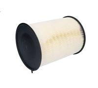 Filtro aria KNECHT LX 1780/3 per FORD KUGA I 2 2008-2012