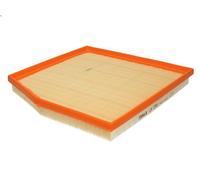 Filtro aria KNECHT LX 1791 per BMW 3 (E90) 3 2008-2011