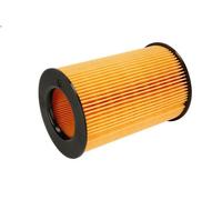 Filtro aria KNECHT LX 1805 SMART CABRIO (450) 0.6 2000-2004