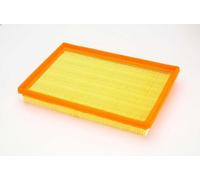 Filtro aria KNECHT LX 1811 per FOX Hatchback (5Z1, 5Z3, 5Z4, 5Z5) 1.4 2005-2009