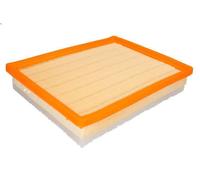 Filtro aria KNECHT LX 1817 per SAAB 9-3 Familiare (E50) 1.9 2007-2015