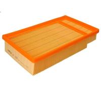Filtro aria KNECHT LX 1820 per NISSAN PRIMERA (P12) 1.9 2003-2007