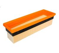 Filtro aria KNECHT LX 1823/1 per X5 (E70) 4.4 2009-