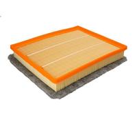 Filtro aria KNECHT LX 1826 per OPEL ASTRA H (A04) 1.7 2004-2010