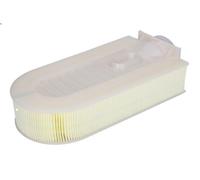 Filtro aria KNECHT LX 1833 per MERCEDES-BENZ CLS (C218) 2.2 2011-2017