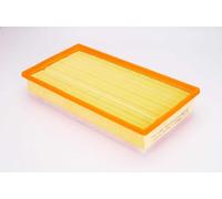 Filtro aria KNECHT LX 1835 per AUDI TT (8N3) 1.8 1998-2006