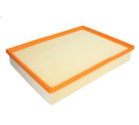 Filtro aria KNECHT LX 1845 per VW CRAFTER 30-50 Furgone (2E_) 2 2011-2016