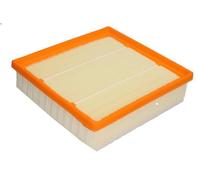 Filtro aria KNECHT LX 1846 per ABARTH GRANDE PUNTO 1.4 2007-2010