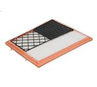 Filtro aria KNECHT LX 1850/1 per MERCEDES-BENZ CLS (C219) 3 2005-201