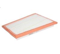 Filtro aria KNECHT LX 1850/2 per MERCEDES-BENZ CLK (C209) 3 2005-2009