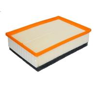 Filtro aria KNECHT LX 1883 per ALFA ROMEO SPIDER (115_) 2 1975-1986
