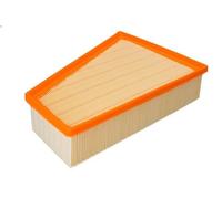 Filtro aria KNECHT LX 1885 per FORD S-MAX (WA6) 2 2010-2014