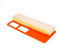Filtro aria KNECHT LX 1920 per FORD KA (RU8) 1.3 2008-2016
