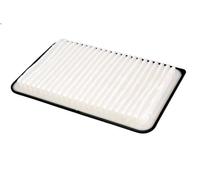 Filtro aria KNECHT LX 1921 per MAZDA 2 (DE_, DH_) 1.3 2010-2015