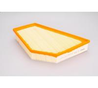 Filtro aria KNECHT LX 1924 per VOLVO V50 (545) 2 2010-2012