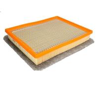 Filtro aria KNECHT LX 1926 per OPEL ASTRA H (A04) 1.6 2007-201