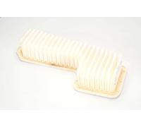 Filtro aria KNECHT LX 1936 per TOYOTA CHASER (_X10_) 2 1996-2001