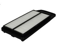 Filtro aria KNECHT LX 1945 per HONDA ACCORD VII (CM) 2.4 2002-2005
