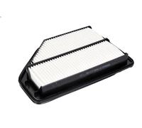 Filtro aria KNECHT LX 1948 HONDA FR-V (BE) 2.2 2005-2009