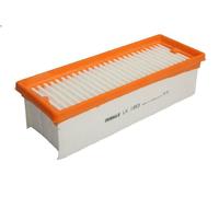 Knecht LX 1953 Filtro Motore