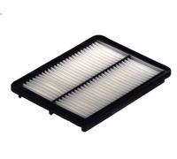 Filtro aria KNECHT LX 1955 per SORENTO I (JC) 2.4 2002-2009
