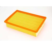 Filtro aria KNECHT LX 1957 per LAND ROVER FREELANDER 2 (L359) 3.2 2006-2014