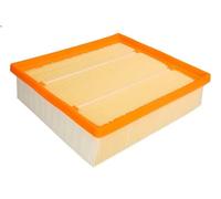 Filtro aria KNECHT LX 1968 per OPEL CORSA D (S07) 1 2006-2010