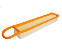 Filtro aria KNECHT LX 1969 per MINI MINI (R56) 1.6 2009-2013