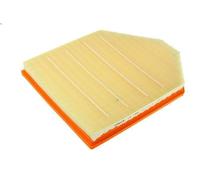 Filtro aria KNECHT LX 1991 BMW X3 (F25) 2 2011-2017