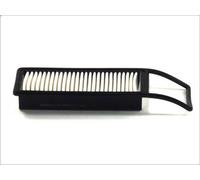 Filtro aria KNECHT LX 1993 per HONDA CITY Tre volumi 1.5 1999-2003
