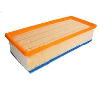 Filtro aria KNECHT LX 2022 per PEUGEOT 807 (EB_) 2.2 2006-2010