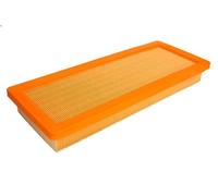 Filtro aria KNECHT LX 2023 per DS DS 3 (SA_) 1.6 2015-2019