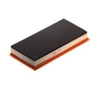 Filtro Aria Mahle LX 2024/1 per Audi Porsche VW Cupra