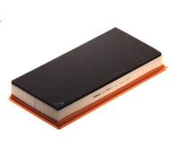 Filtro aria KNECHT LX 2024/1 per VW TOUAREG (7P5, 7P6) 3 2010-2018