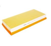 Filtro aria KNECHT LX 2024 per VW TOUAREG VAN (7P5) 3 2011-2014