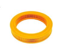 Filtro aria KNECHT LX 203 per OPEL KADETT C 1.6 1976-1979