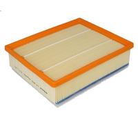 Filtro aria KNECHT LX 2031 per LAND ROVER DEFENDER Cabrio (L316) 2.2 2011-2016