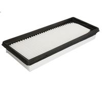 Filtro aria KNECHT LX 2034 per SMART FORTWO Cabrio (451) 1 2007-
