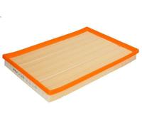 Filtro aria KNECHT LX 2036 per BMW X5 (E70) 3 2007-2012