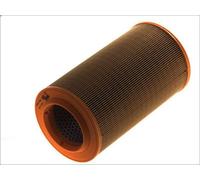 Filtro aria KNECHT LX 2059 per AUDI Q7 (4LB) 3 2006-2010