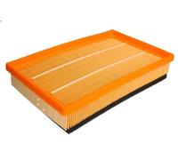 Filtro aria KNECHT LX 2060 per FIAT STILO (192_) 1.9 2001-2006
